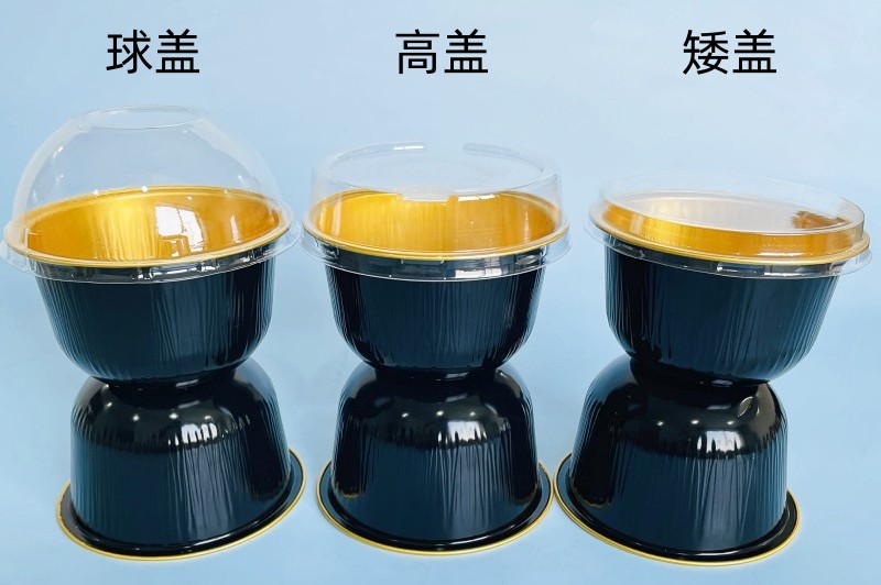 CFC48E1732E0A6ECFC13093EC8E0EF