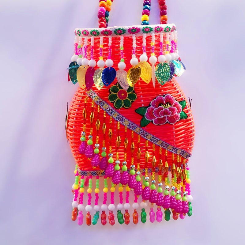 O1CN01ma5QZ21rgKXtPVAlE_!!3294