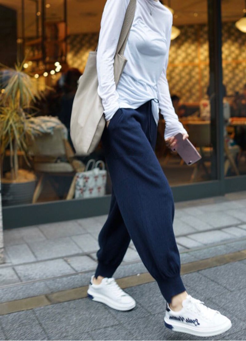 O1CN017g36xO1jnBHutEG0b_!!1118