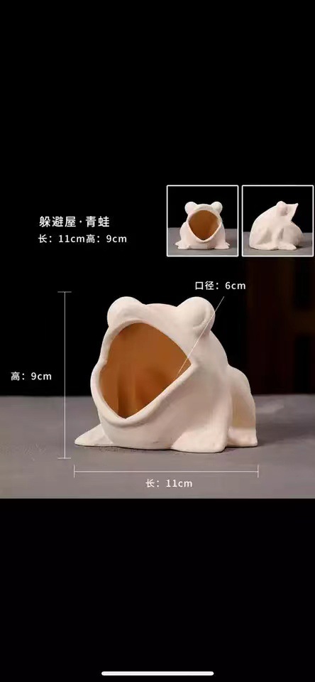 微信图片_20240611133246