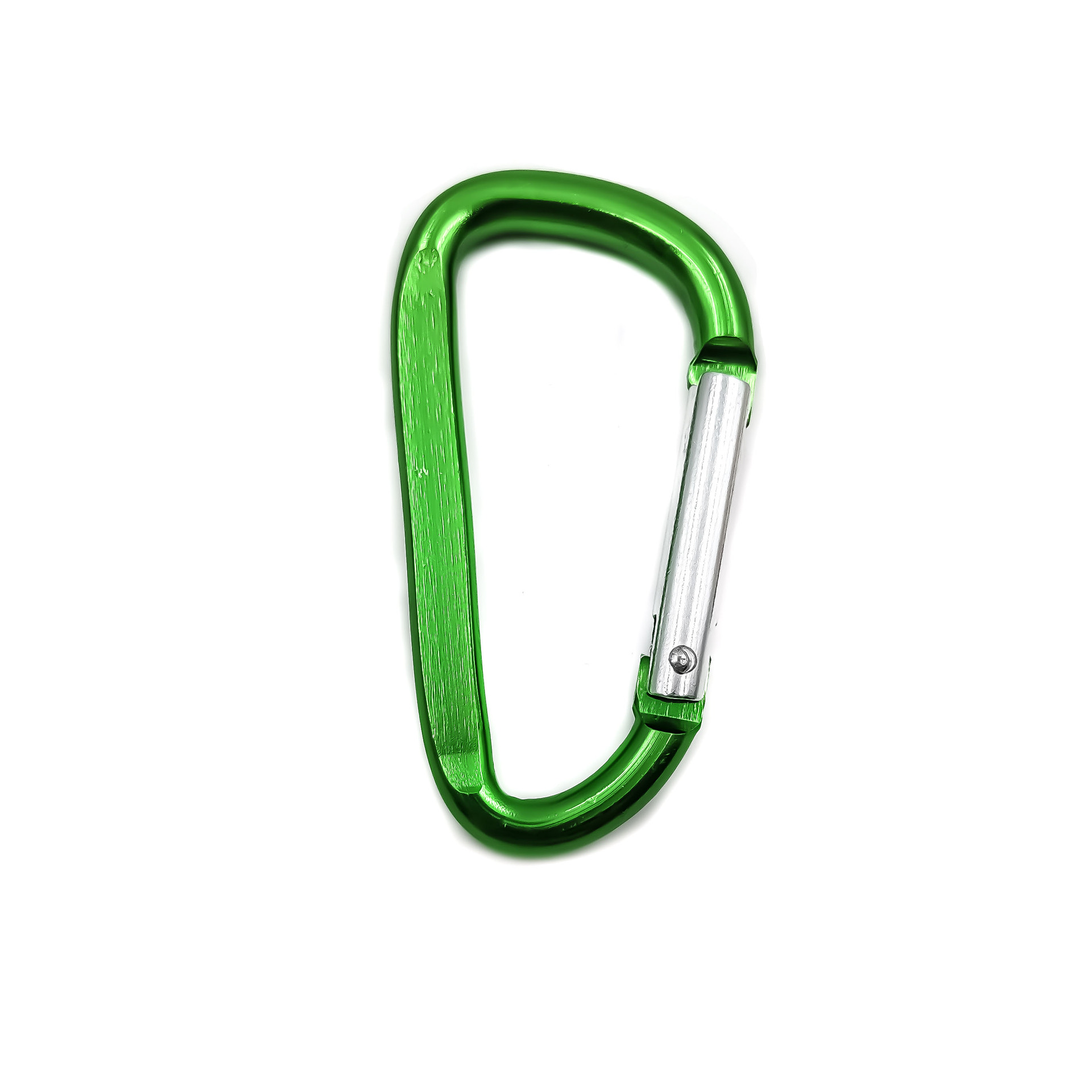 微信图片_20250301143251 拷贝.jpg