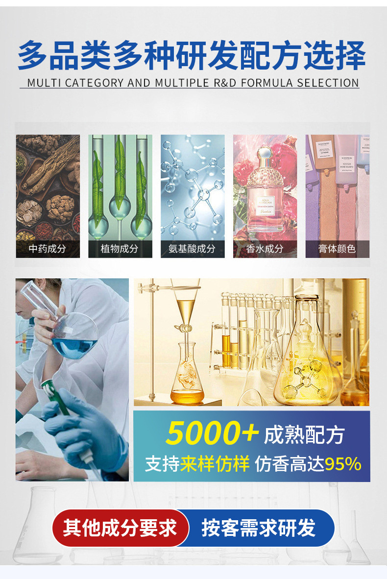 微信图片_20250610094512