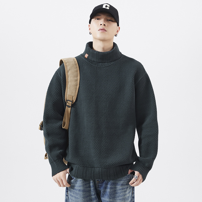 复制_冬季重磅加厚高领毛衣男宽松潮牌美式复古针.jpeg