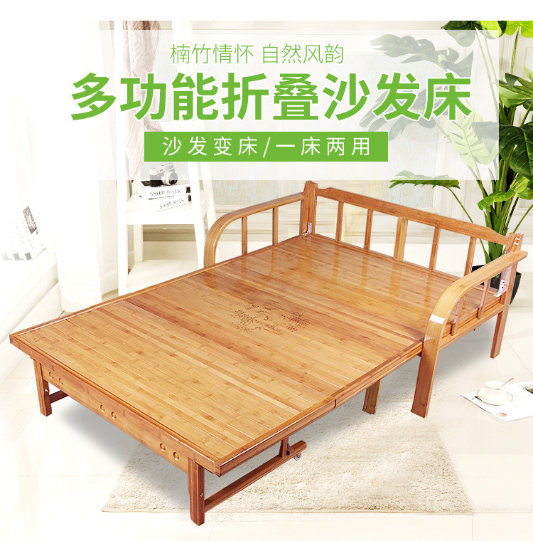 a81ed17e-21af-47ee-8b5b-ca0662f77742.jpe