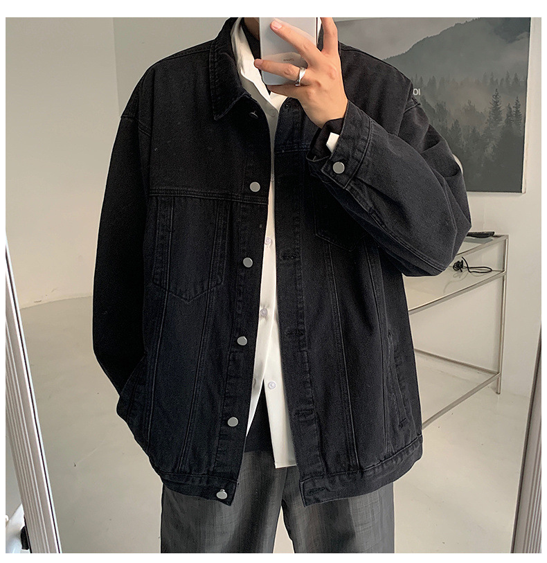 28fcfc17-ec2b-445b-9af6-ff8e0f18f726.jpe