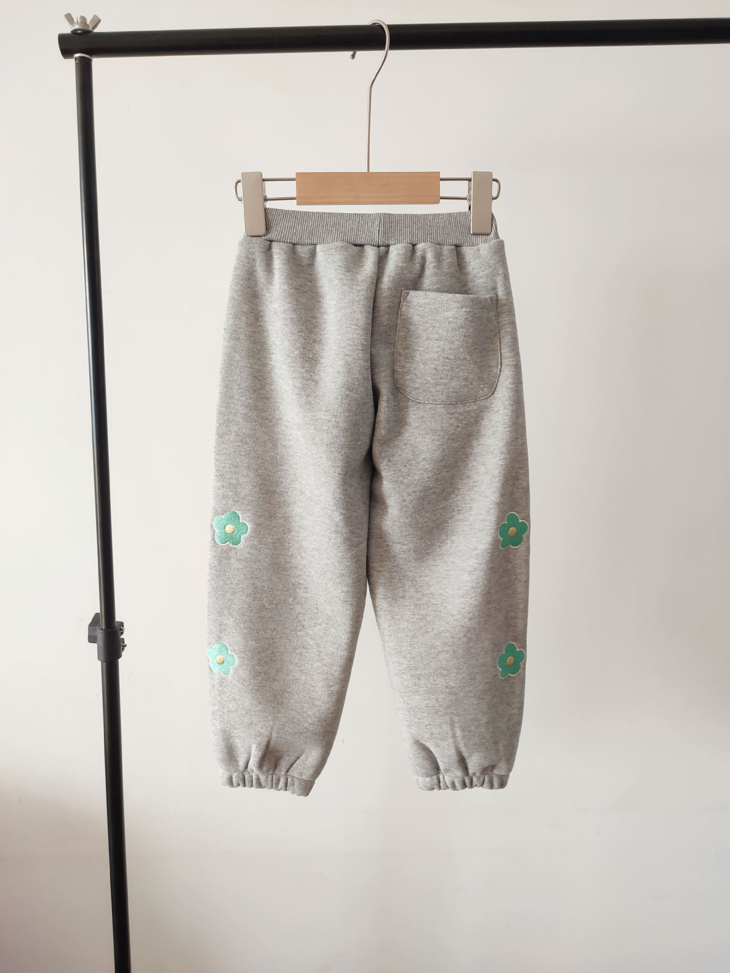 IMG_20231125_121232_副本