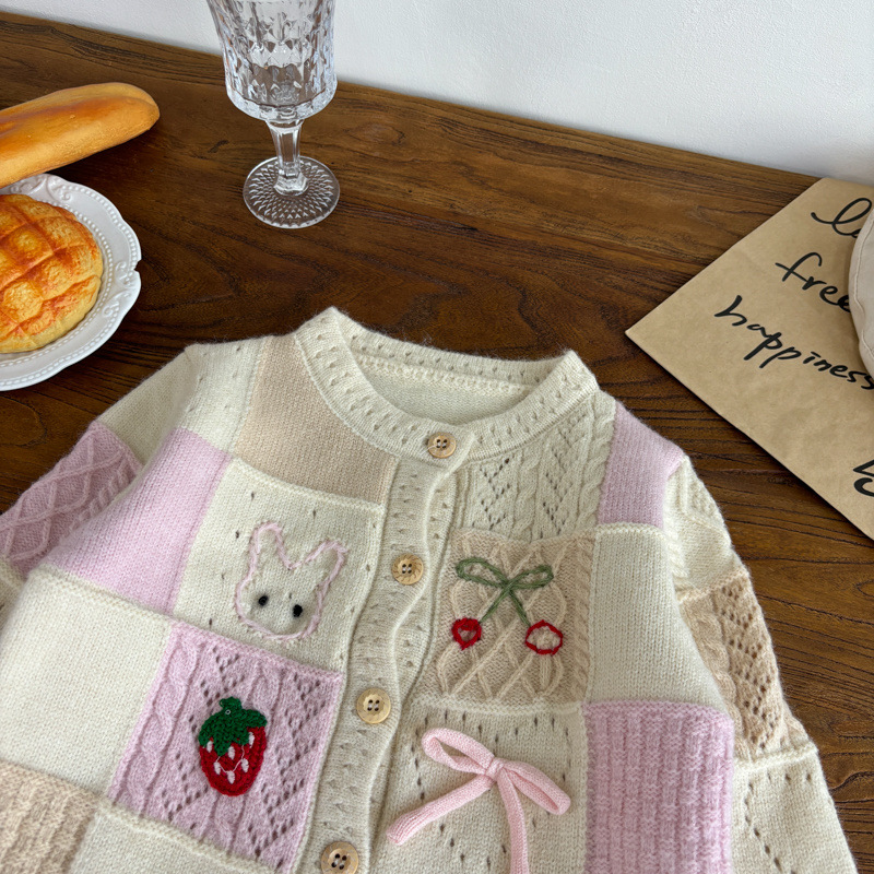 e647ce46-d71e-4222-9237-e954db0238e7.jpe