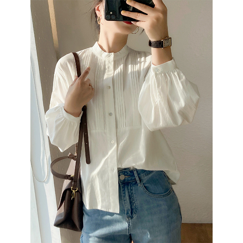 681378865976m96d77191-df67-455