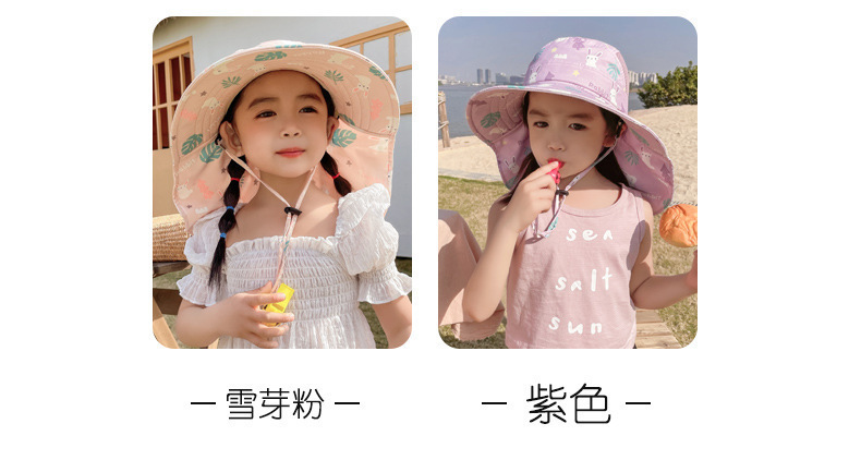 详情-06