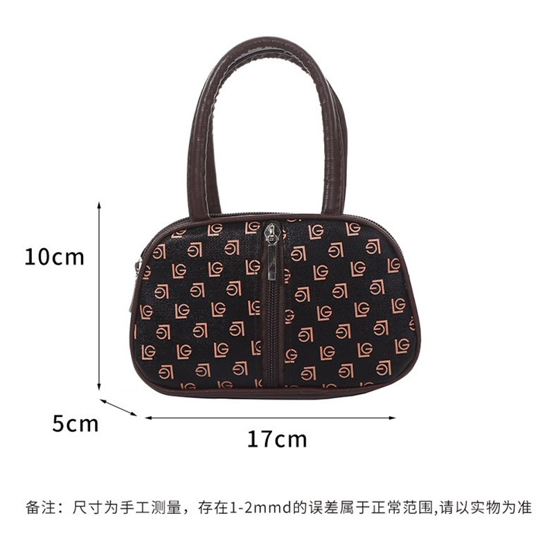 20220715091607_副本