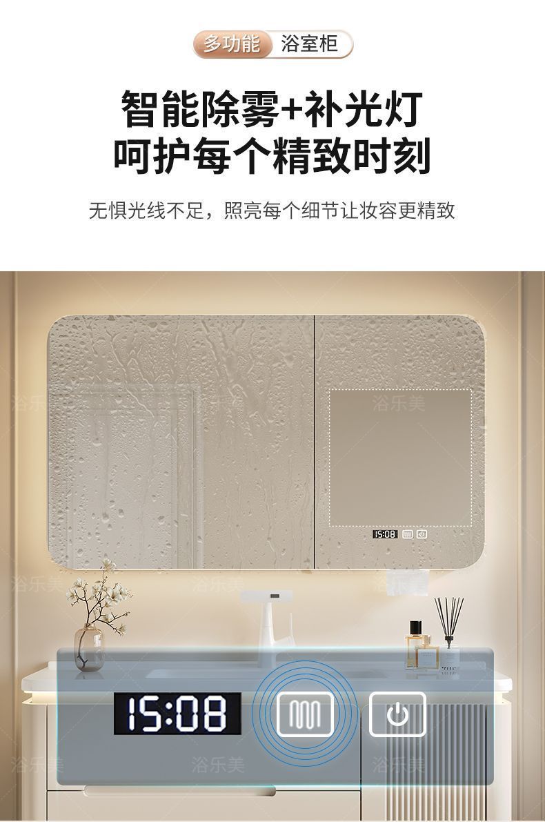 00c92acb-c21b-438b-b433-309926fbd57e.jpe