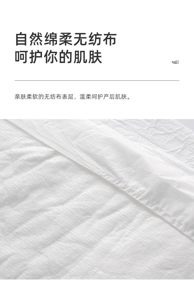 详情_07.jpg