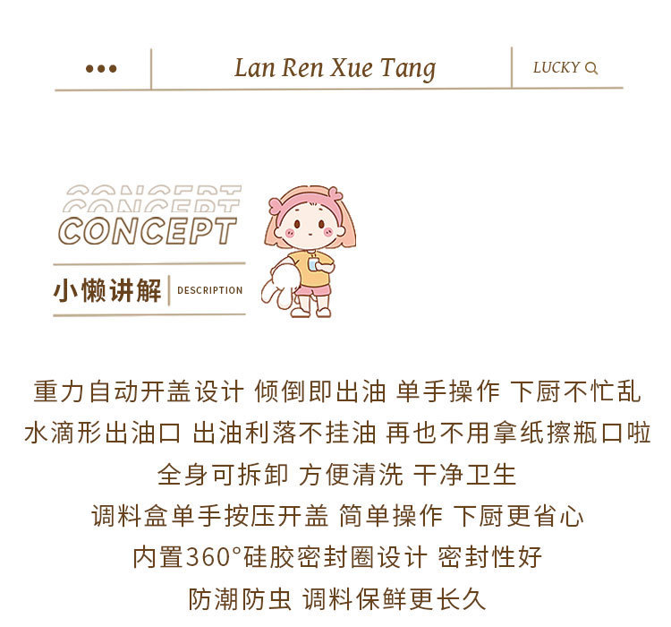 b37c6b63-dc60-4f38-b183-13e9254cb443.jpe