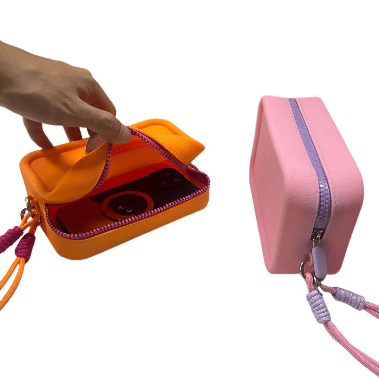 Hee7636dab18d49a1b3ce2f29e5268