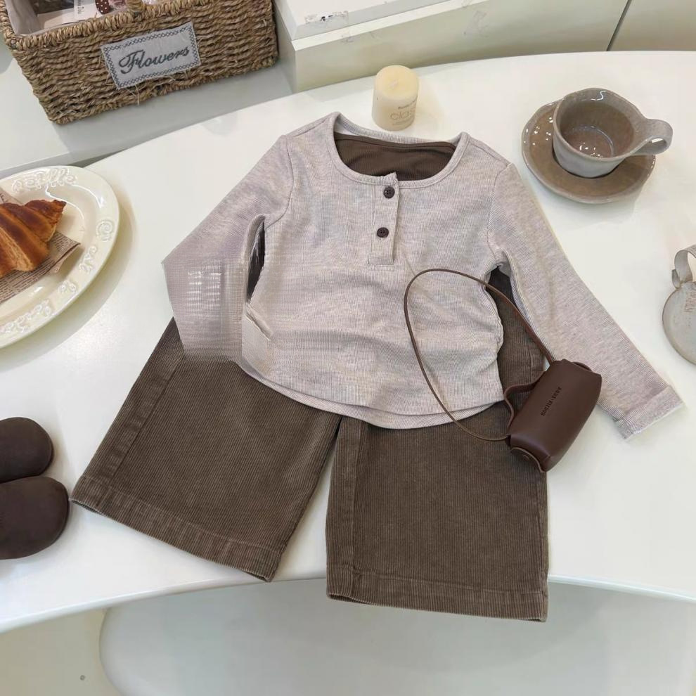 35920585-0570-4ef8-9fa4-7b9be2d8074a.jpe