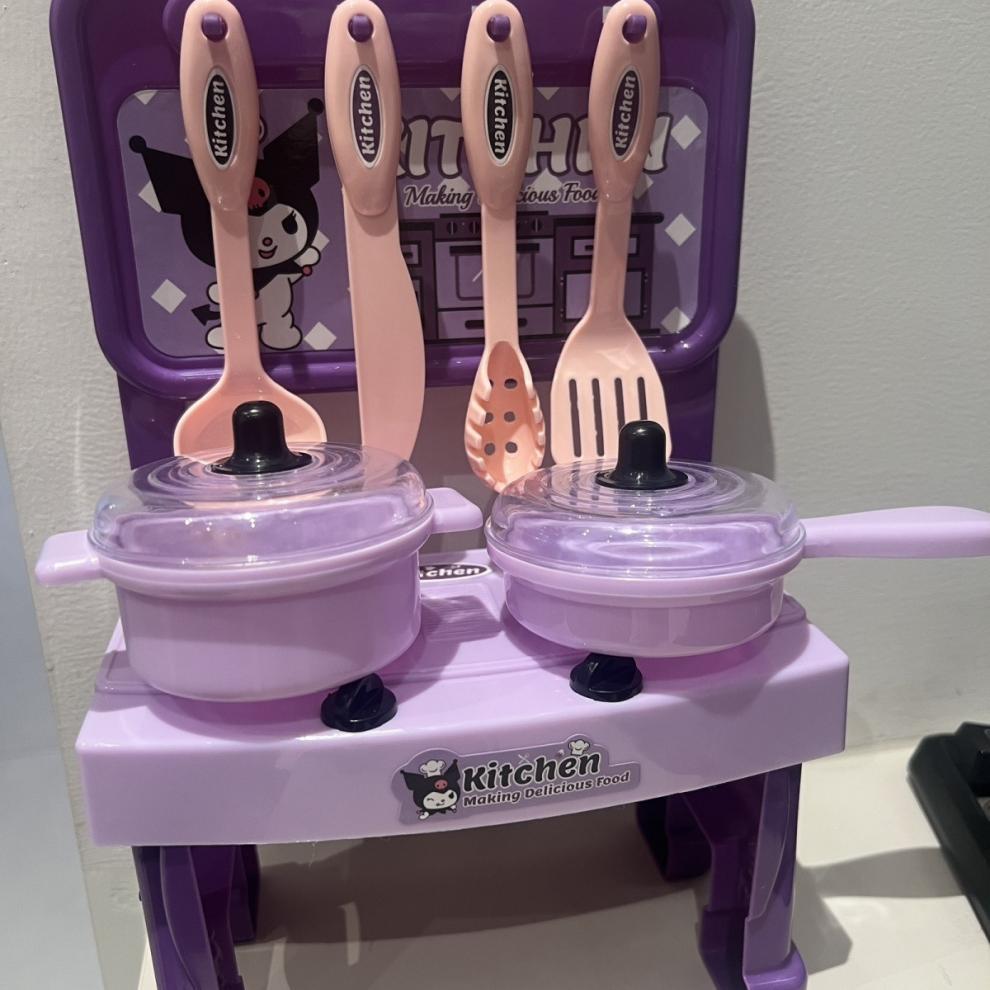 e967fc20-7e46-49f5-b194-8404d6d896e6.jpe