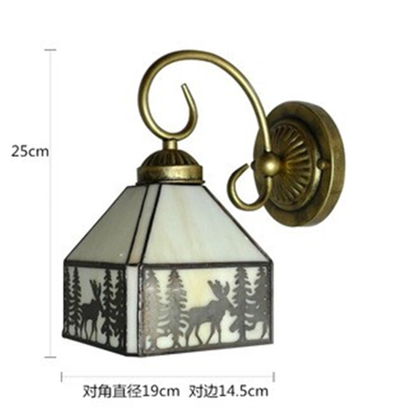 10349874197_2025243841.320x320