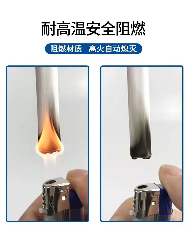 微信图片_20211218141858.jpg