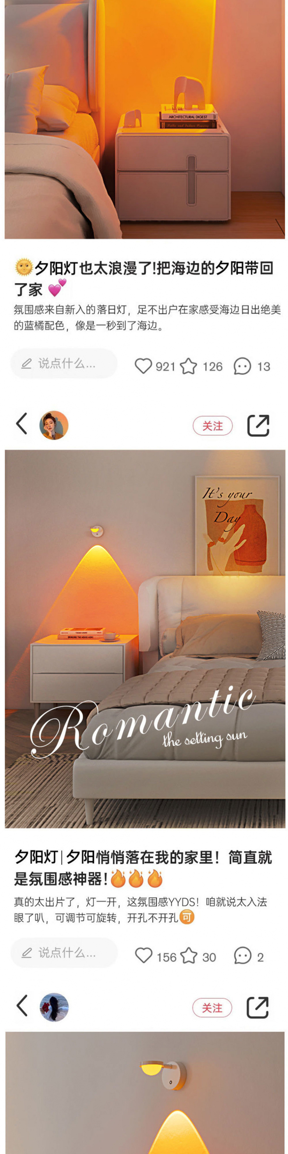 e06b8971-1bf8-45d8-869b-232c455d1b8a.jpe