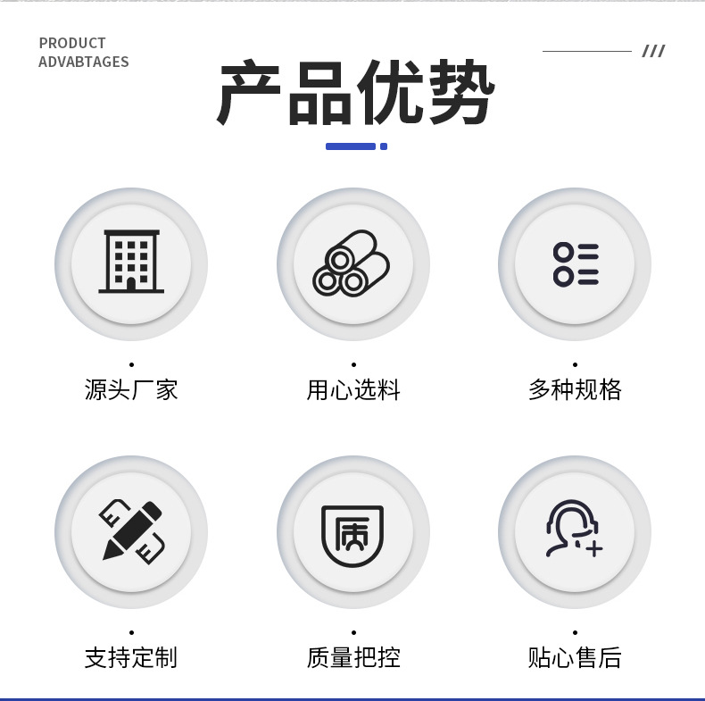 北京丽智鑫盛门业有限公司-详情页_03