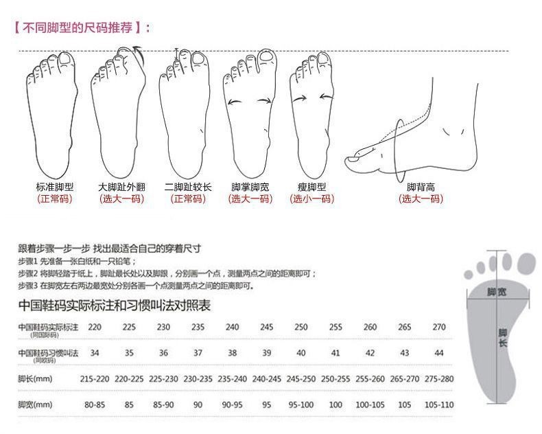 O1CN01LFxaBm1dLLjiMKNih_!!2212