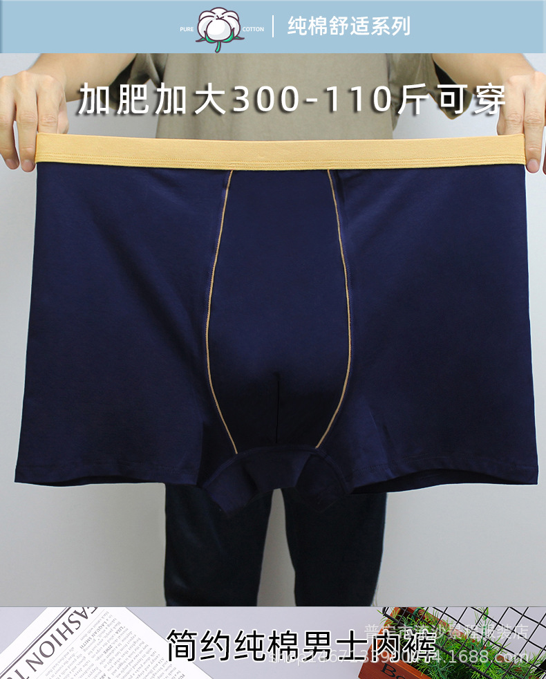详情_01.jpg