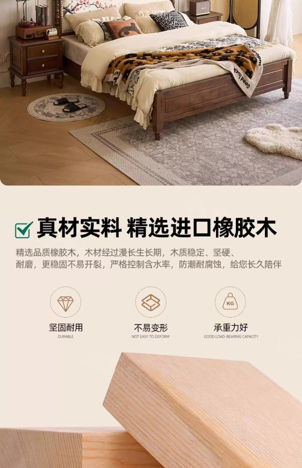 b2fe5d30-f5ba-495a-9adc-e6dd803e6970.jpe