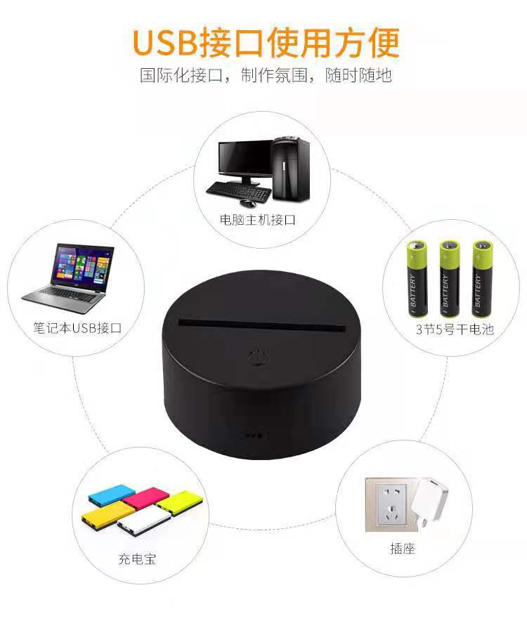 0feca48ad895356ea05f7a95fa5e58