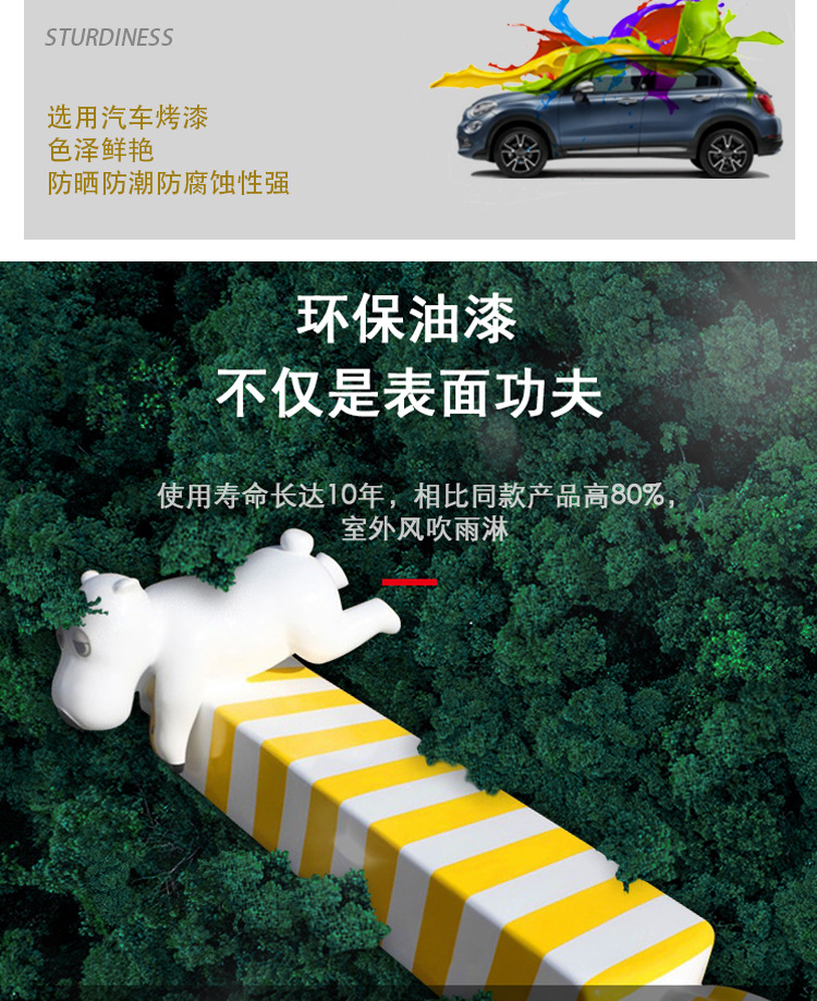 详情_09.jpg