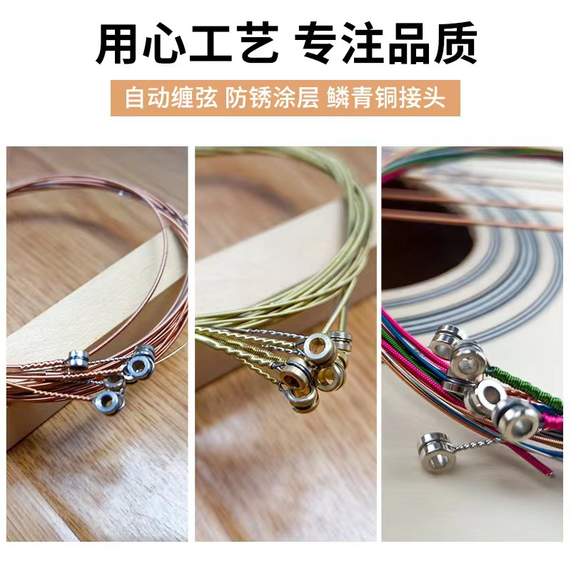 3642a636e85eb8c0d67886c4d4a400