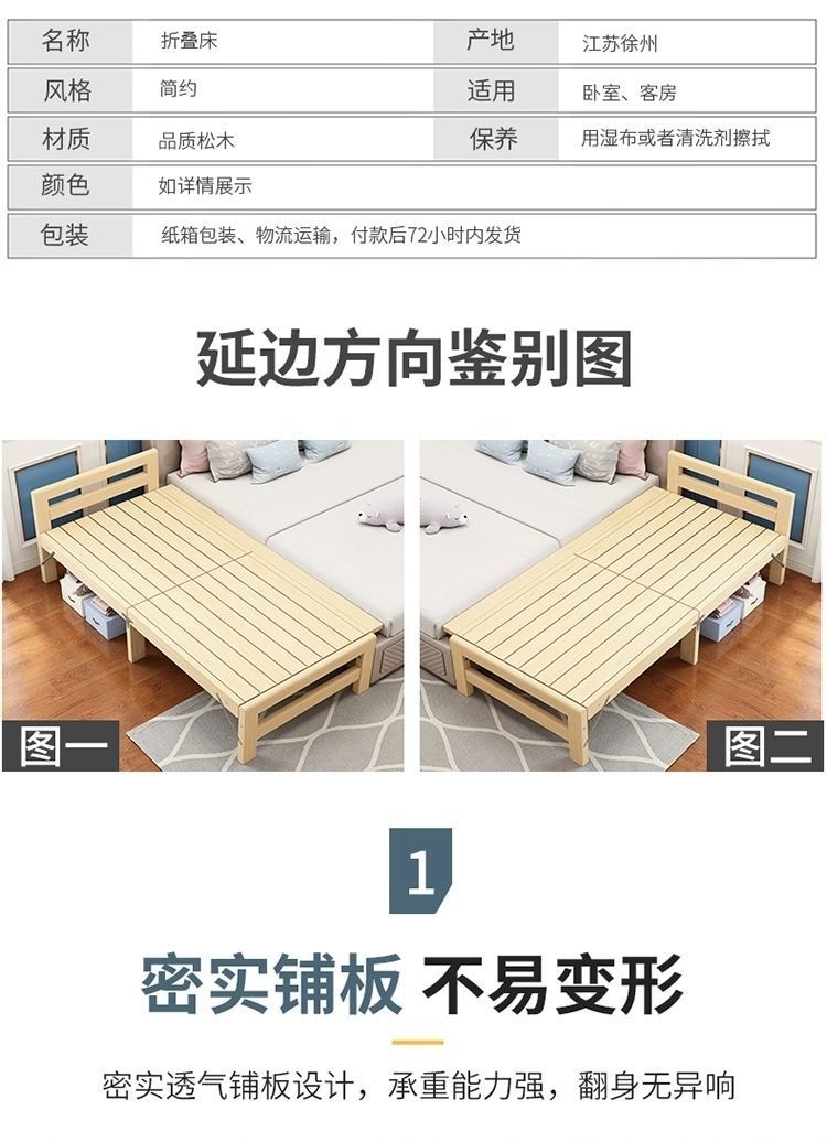 3b4ceb89-9356-439f-bbd4-f99a82ac9576.jpe