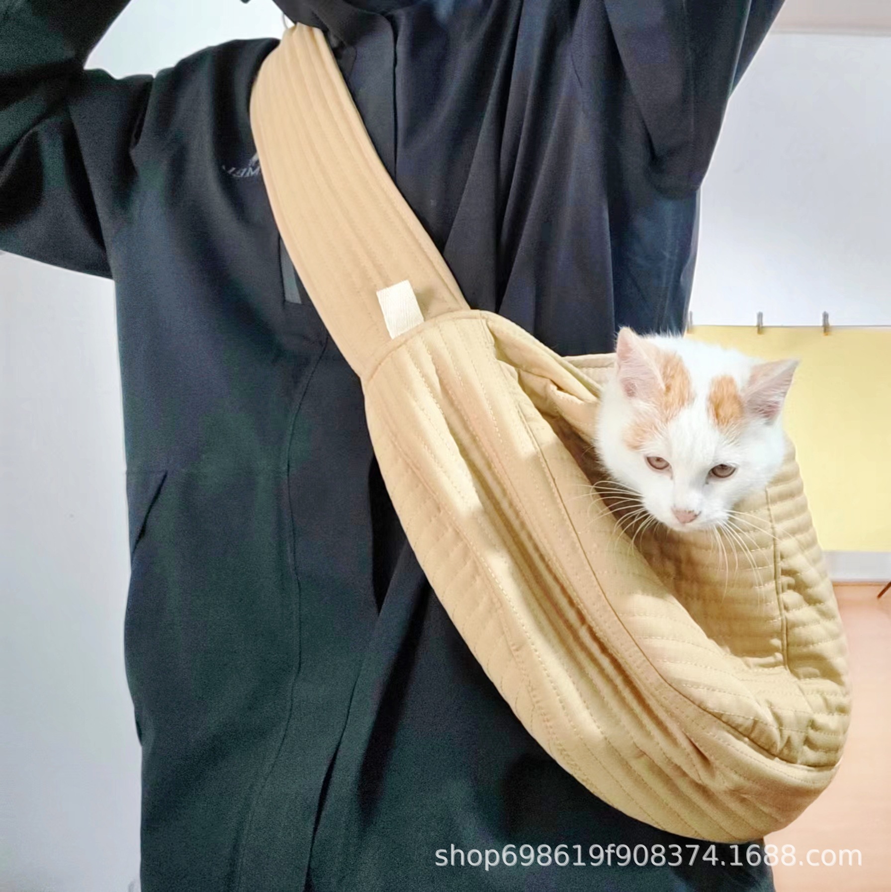 8a8b69d2a48ef073485880762ede34