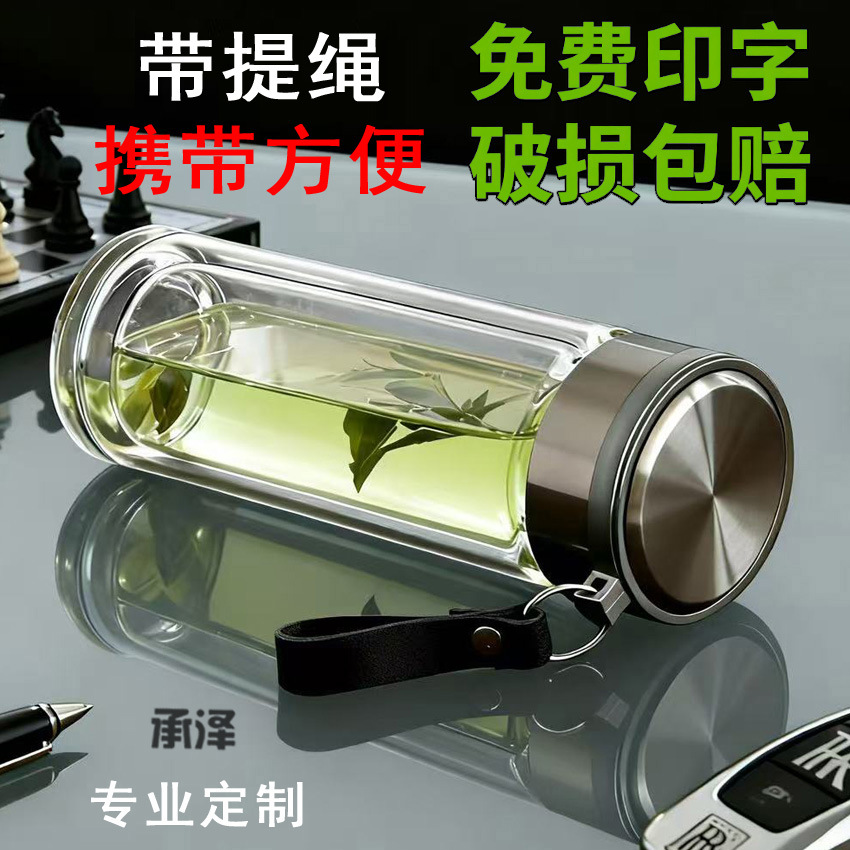 bc198c887fc13843a7e18a2a85c1d0