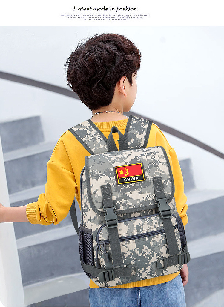 2020102815152986494339w750h102