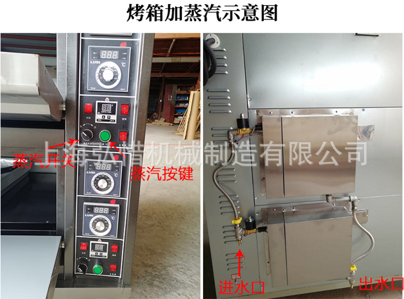 微信图片_202106021343031.png