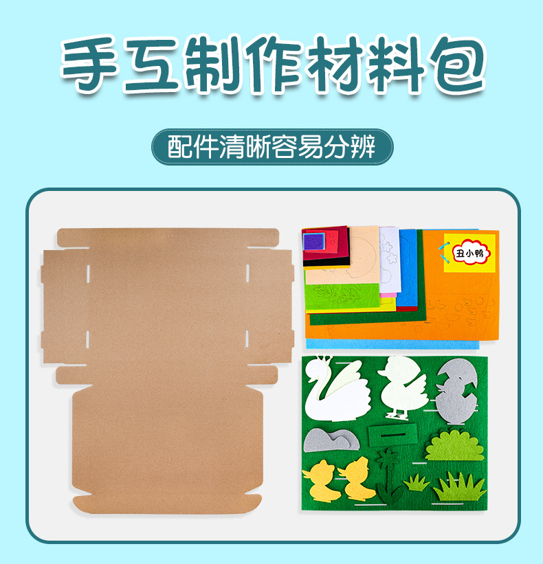 详情_05.jpg