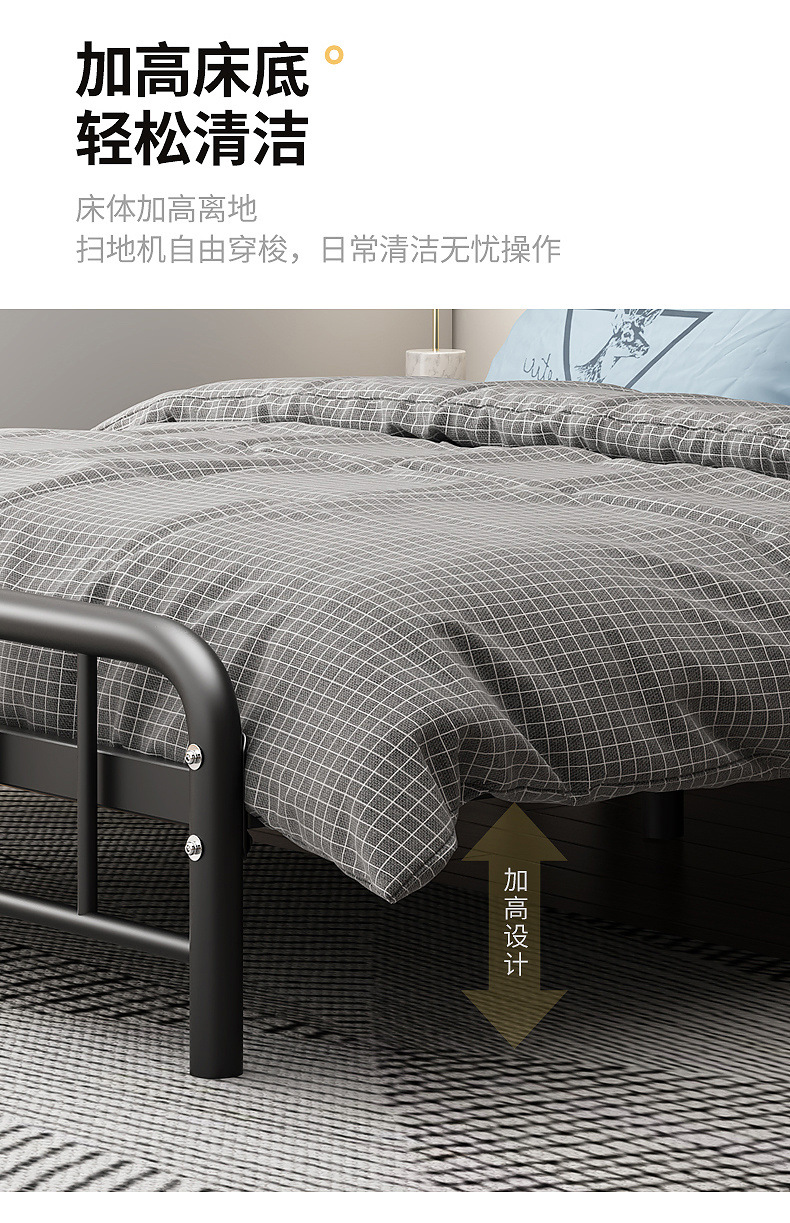 11c0c289-368d-4773-8d0b-32d33e075b14.jpe