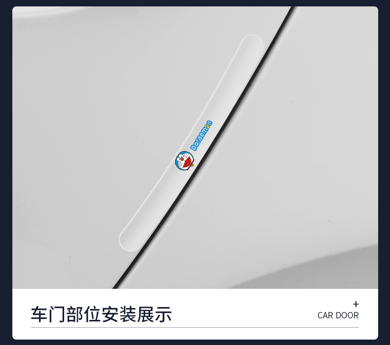 详情_12