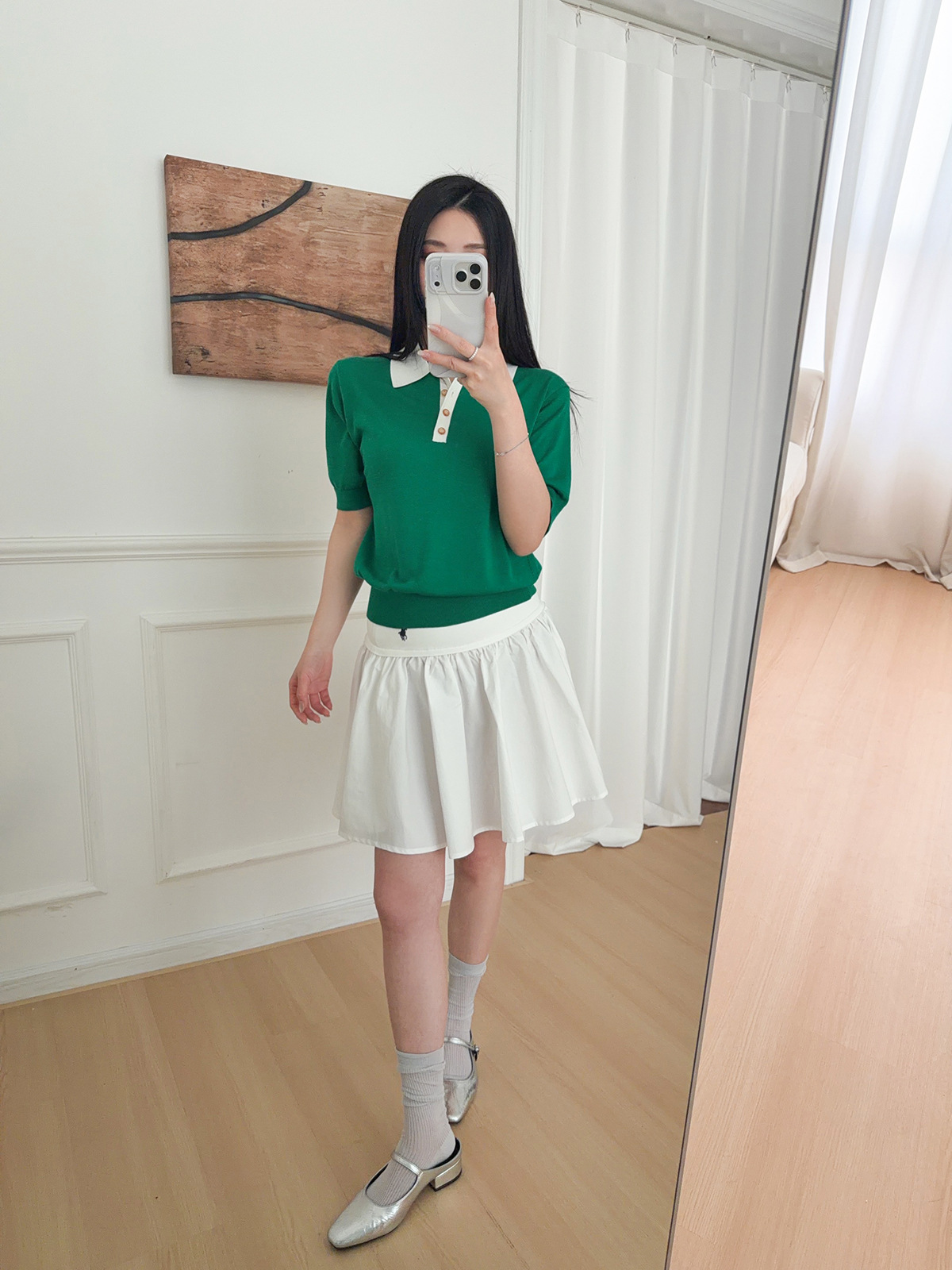 2026-03-29 134844.jpg