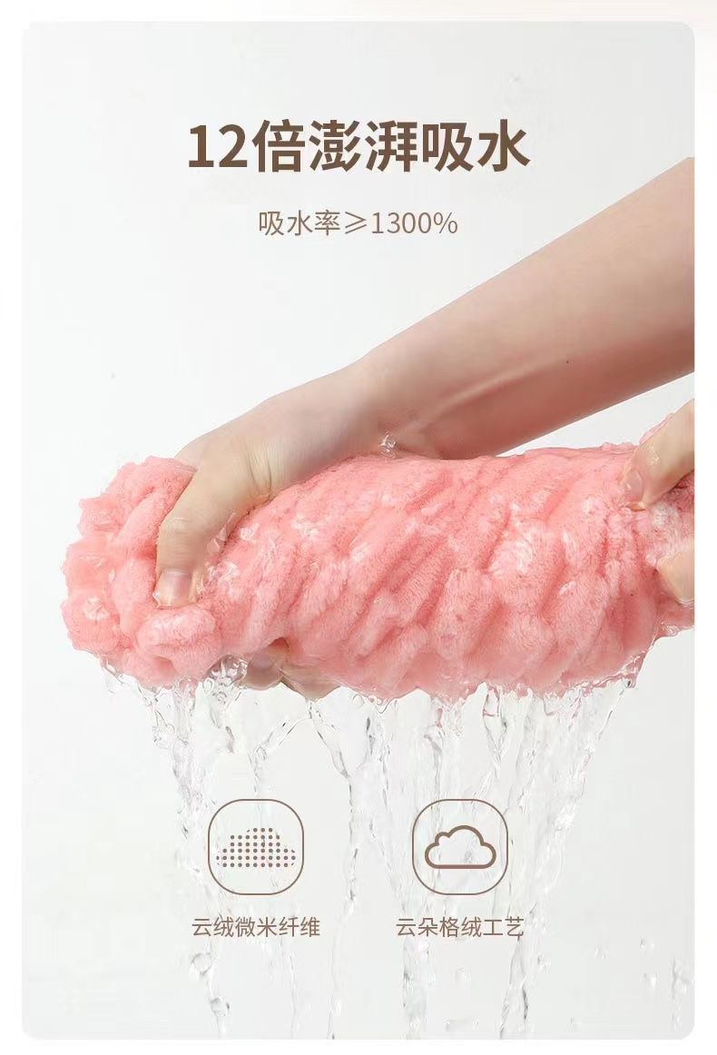 79c9d19a-d44c-4938-83fa-7d16b6c06f38.jpe