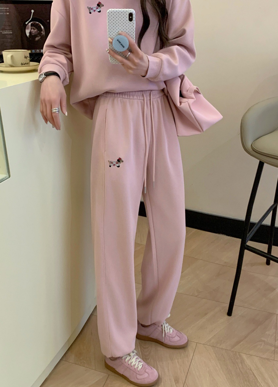 wsxc1740049098300_3.jpg?x-oss-process=image/format,png