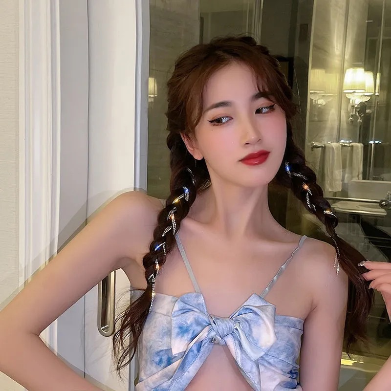 微信图片_202105101508404