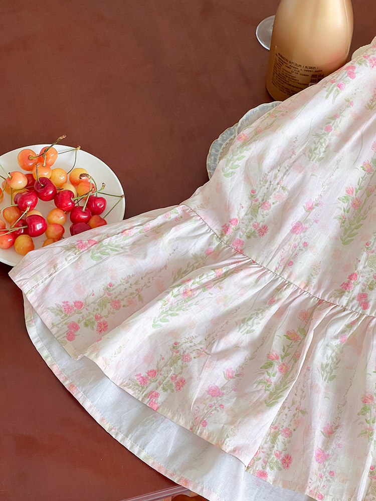 2024-06-07 144024.jpg