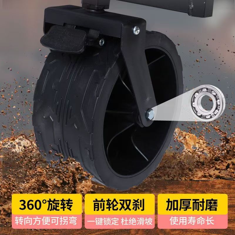 微信图片_20250216111826