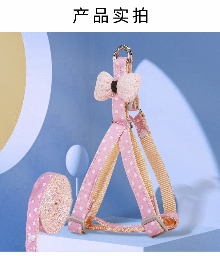 O1CN01aIDCPv1VZX2cVSxXy_!!2212