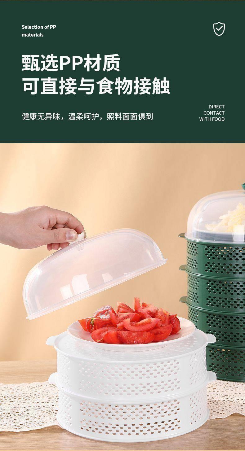 ab9a056a-70a4-46d5-8542-1f0f32aa032c.jpe