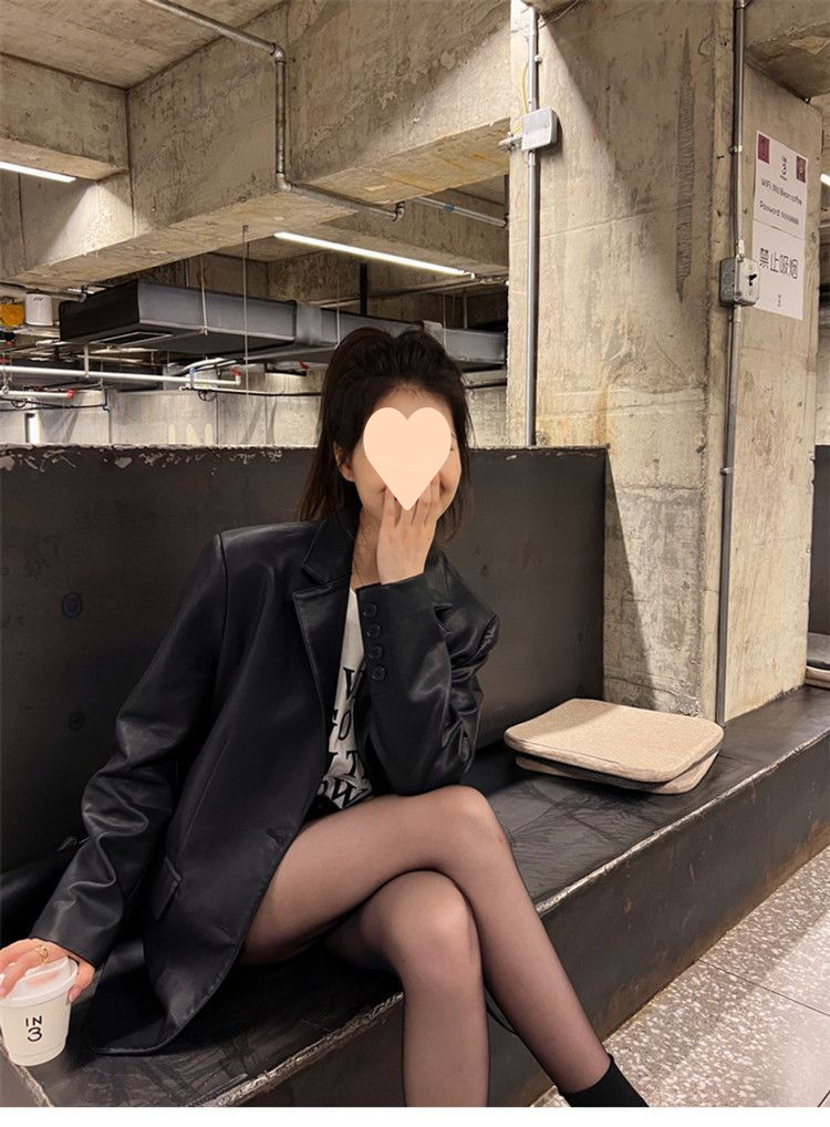 7830e804-6808-400b-9ff5-87c2e75a1456.jpe