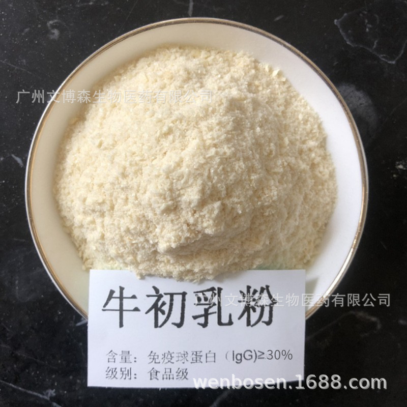 1769765673_副本