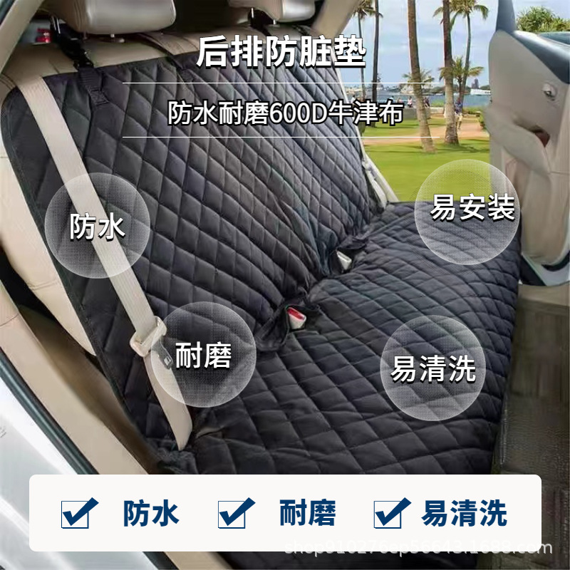 服装_男装_时尚_套系轮播主图5 (7).jpg