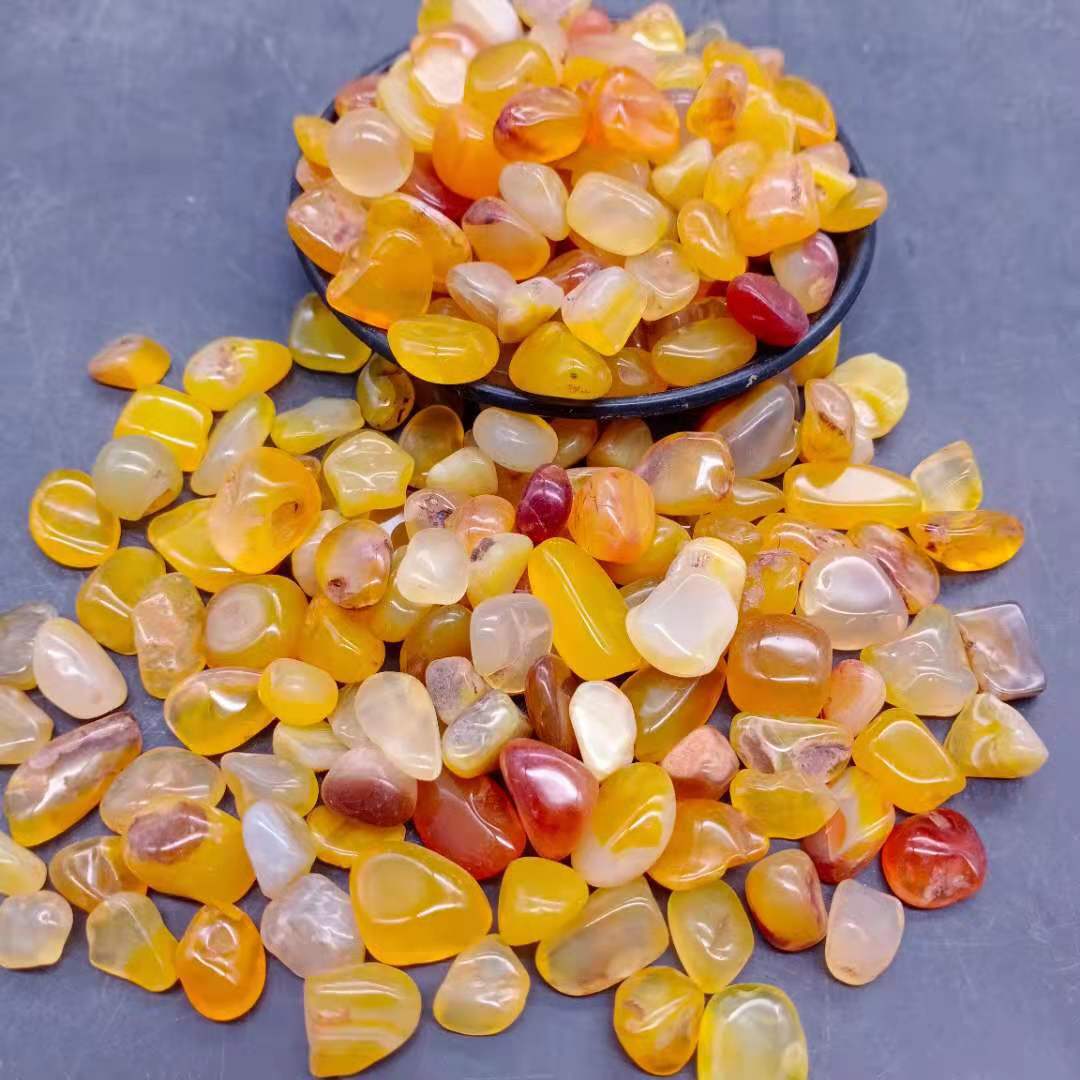 微信图片_202107021156333